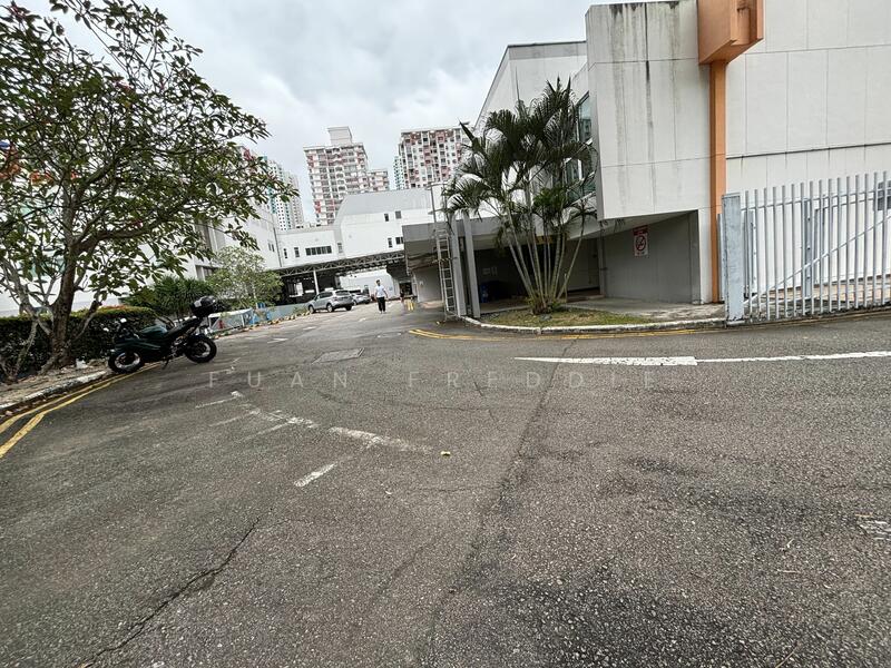 Jackson Square, 11 Lorong 3 Toa Payoh, 28,504 sqft, Light Industrial (B1) For Rent, by Fuan Freddie, 25292878 - CommercialGuru.com.sg