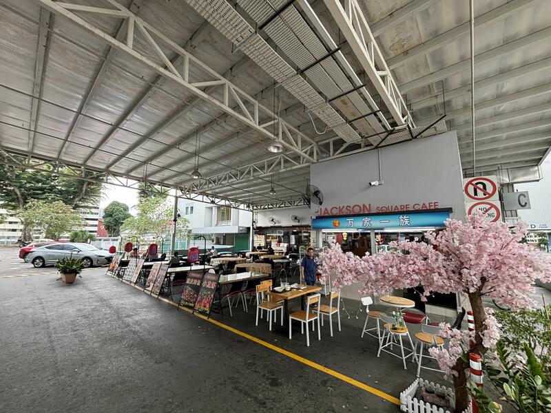 Jackson Square, 11 Lorong 3 Toa Payoh, 28,504 sqft, Light Industrial (B1) For Rent, by Fuan Freddie, 25292878 - CommercialGuru.com.sg