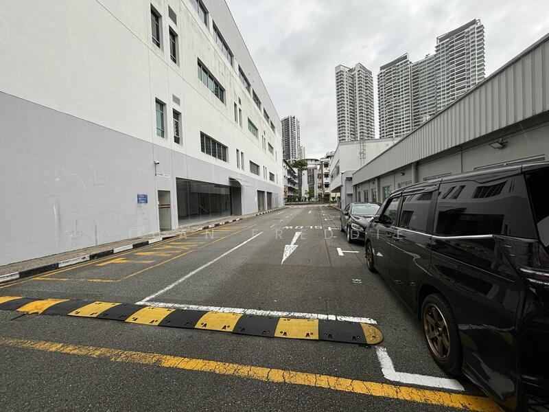 Jackson Square, 11 Lorong 3 Toa Payoh, 28,504 sqft, Light Industrial (B1) For Rent, by Fuan Freddie, 25292878 - CommercialGuru.com.sg