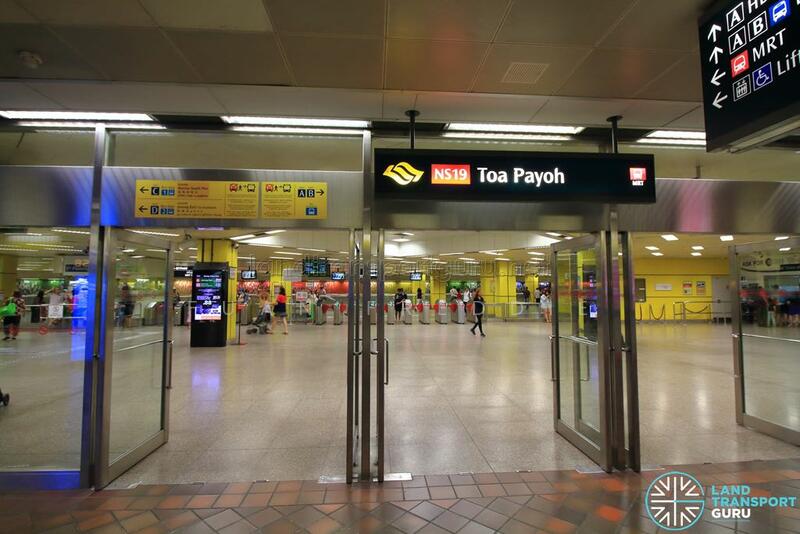 Jackson Square, 11 Lorong 3 Toa Payoh, 28,504 sqft, Light Industrial (B1) For Rent, by Fuan Freddie, 25292878 - CommercialGuru.com.sg