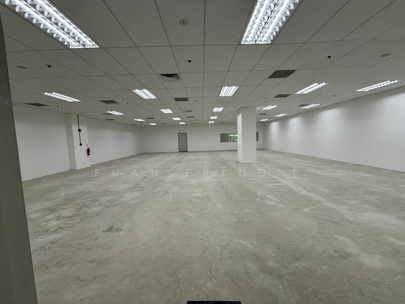 Jackson Square, 11 Lorong 3 Toa Payoh, 28,504 sqft, Light Industrial (B1) For Rent, by Fuan Freddie, 25292878 - CommercialGuru.com.sg