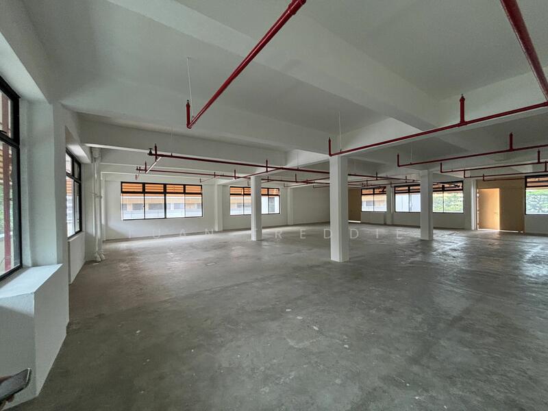 Jackson Square, 11 Lorong 3 Toa Payoh, 28,504 sqft, Light Industrial (B1) For Rent, by Fuan Freddie, 25292878 - CommercialGuru.com.sg