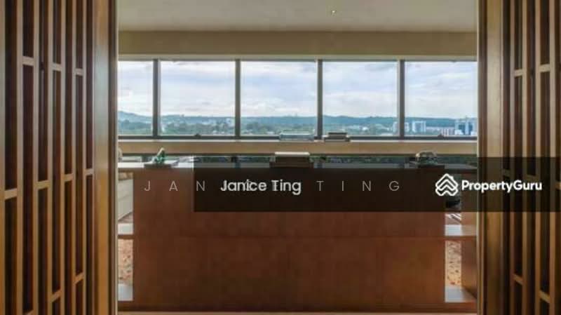Hana, 8 Tomlinson Road, 4 Bedrooms, 3,530 sqft, Apartment For Rent, by Janice Ting, 25292936 - PropertyGuru.com.sg