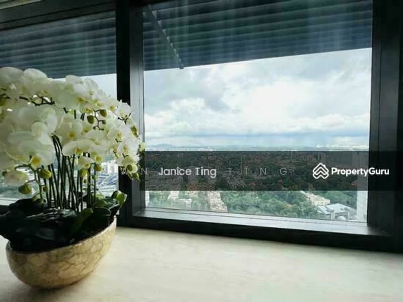 Hana, 8 Tomlinson Road, 4 Bedrooms, 3,530 sqft, Apartment For Rent, by Janice Ting, 25292936 - PropertyGuru.com.sg