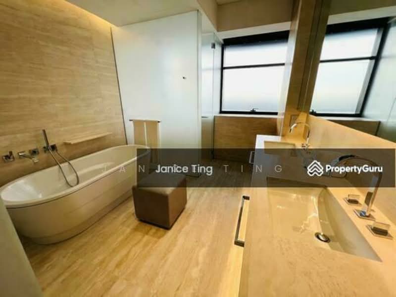 Hana, 8 Tomlinson Road, 4 Bedrooms, 3,530 sqft, Apartment For Rent, by Janice Ting, 25292936 - PropertyGuru.com.sg