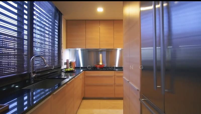Hana, 8 Tomlinson Road, 4 Bedrooms, 3,530 sqft, Apartment For Rent, by Janice Ting, 25292936 - PropertyGuru.com.sg