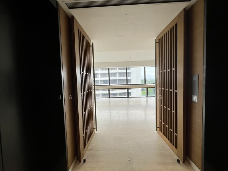 Hana, 8 Tomlinson Road, 4 Bedrooms, 3,530 sqft, Apartment For Rent, by Janice Ting, 25292936 - PropertyGuru.com.sg