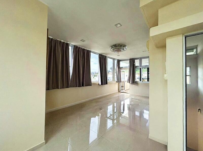 Pavilion Park, Pavilion Circle, Room Rental, 150 sqft, Terraced House