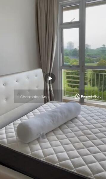 For Rent - Pavilion Park