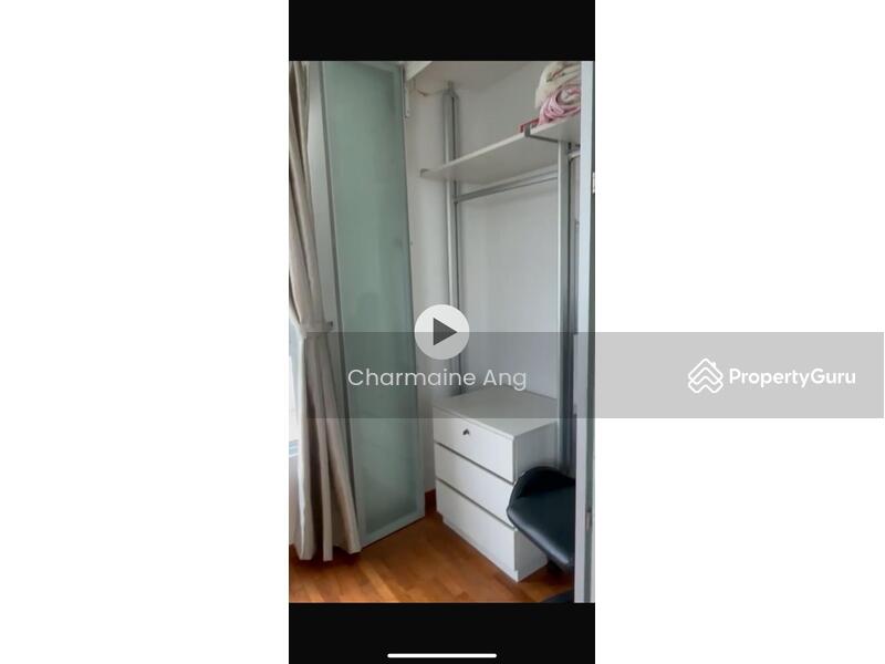 For Rent - Pavilion Park