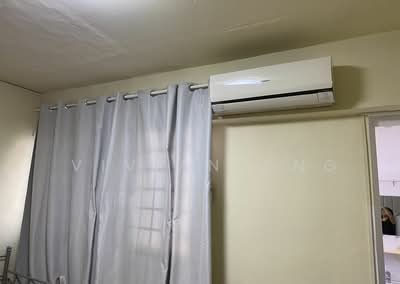 For Rent - 140 Potong Pasir Avenue 3