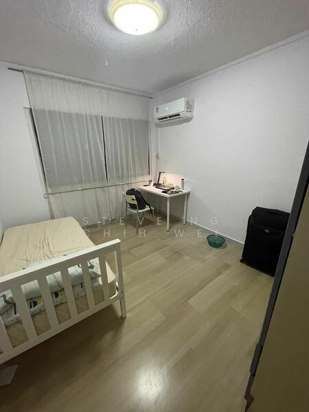 For Rent - 913 Jurong West Street 91