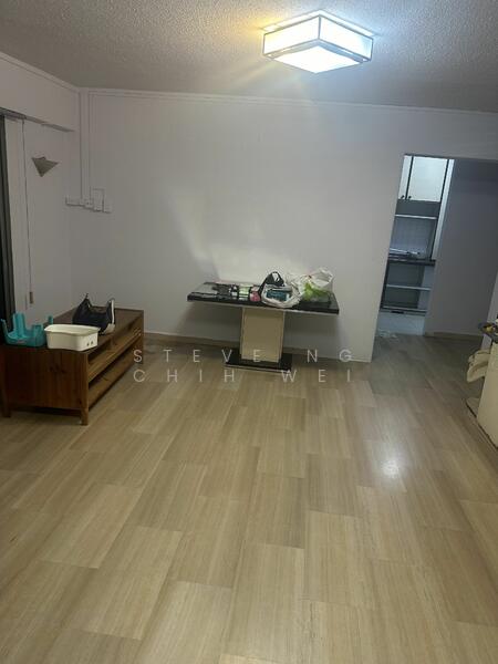 For Rent - 913 Jurong West Street 91