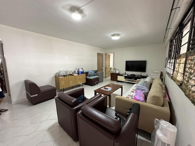 216 Serangoon Avenue 4, 216 Serangoon Avenue 4, Hougang / Punggol / Sengkang, Room Rental, 150 sqft, HDB Flat For Rent, by Ben Chew, 25292994 - PropertyGuru.com.sg