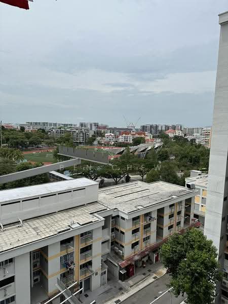 216 Serangoon Avenue 4, 216 Serangoon Avenue 4, Hougang / Punggol / Sengkang, Room Rental, 150 sqft, HDB Flat For Rent, by Ben Chew, 25292994 - PropertyGuru.com.sg