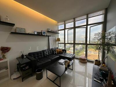 For Sale - The Bayshore