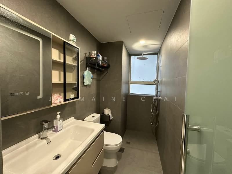 The Bayshore Condominium For Sale at S$ 1,500,000 | PropertyGuru Singapore