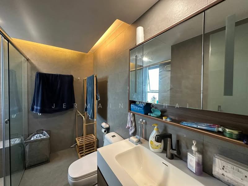 The Bayshore Condominium For Sale at S$ 1,500,000 | PropertyGuru Singapore