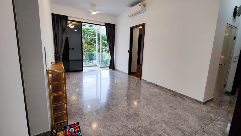 Mooi Residences, 139 Holland Road, 3 Bedrooms, 883 sqft, Condominium For Rent, by Alvin Tay, 25293020 - PropertyGuru.com.sg