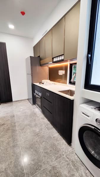 Mooi Residences, 139 Holland Road, 3 Bedrooms, 883 sqft, Condominium For Rent, by Alvin Tay, 25293020 - PropertyGuru.com.sg