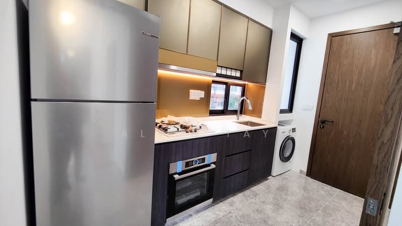 Mooi Residences, 139 Holland Road, 3 Bedrooms, 883 sqft, Condominium For Rent, by Alvin Tay, 25293020 - PropertyGuru.com.sg