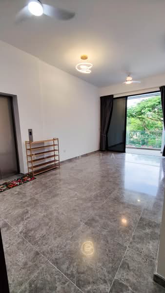 Mooi Residences, 139 Holland Road, 3 Bedrooms, 883 sqft, Condominium For Rent, by Alvin Tay, 25293020 - PropertyGuru.com.sg