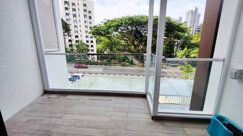Mooi Residences, 139 Holland Road, 3 Bedrooms, 883 sqft, Condominium For Rent, by Alvin Tay, 25293020 - PropertyGuru.com.sg