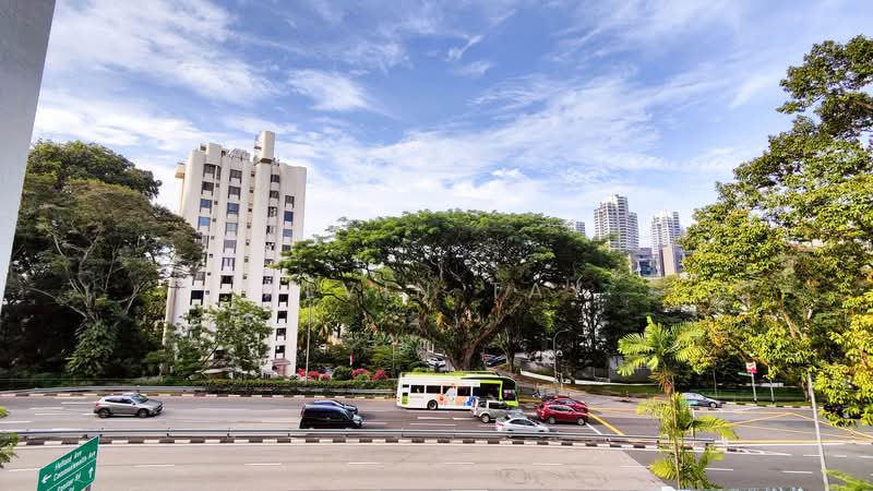 Mooi Residences, 139 Holland Road, 3 Bedrooms, 883 sqft, Condominium For Rent, by Alvin Tay, 25293020 - PropertyGuru.com.sg