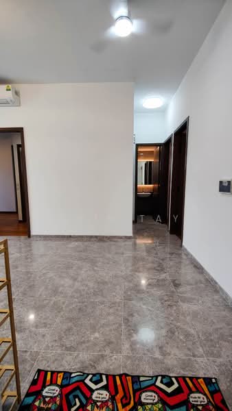 Mooi Residences, 139 Holland Road, 3 Bedrooms, 883 sqft, Condominium For Rent, by Alvin Tay, 25293020 - PropertyGuru.com.sg