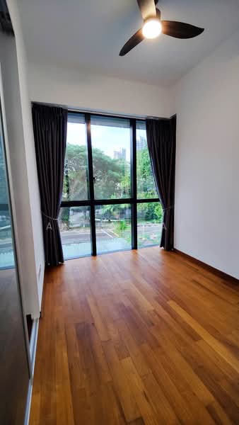 Mooi Residences, 139 Holland Road, 3 Bedrooms, 883 sqft, Condominium For Rent, by Alvin Tay, 25293020 - PropertyGuru.com.sg