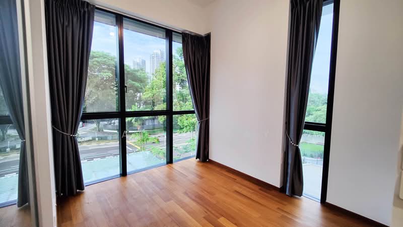 Mooi Residences, 139 Holland Road, 3 Bedrooms, 883 sqft, Condominium For Rent, by Alvin Tay, 25293020 - PropertyGuru.com.sg