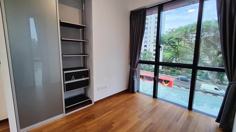 Mooi Residences, 139 Holland Road, 3 Bedrooms, 883 sqft, Condominium For Rent, by Alvin Tay, 25293020 - PropertyGuru.com.sg