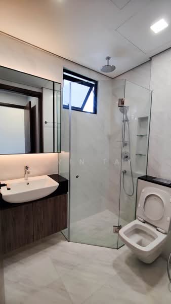Mooi Residences, 139 Holland Road, 3 Bedrooms, 883 sqft, Condominium For Rent, by Alvin Tay, 25293020 - PropertyGuru.com.sg