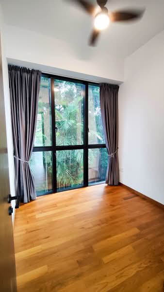 Mooi Residences, 139 Holland Road, 3 Bedrooms, 883 sqft, Condominium For Rent, by Alvin Tay, 25293020 - PropertyGuru.com.sg