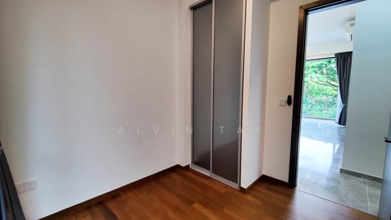 Mooi Residences, 139 Holland Road, 3 Bedrooms, 883 sqft, Condominium For Rent, by Alvin Tay, 25293020 - PropertyGuru.com.sg