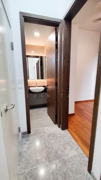 Mooi Residences, 139 Holland Road, 3 Bedrooms, 883 sqft, Condominium For Rent, by Alvin Tay, 25293020 - PropertyGuru.com.sg