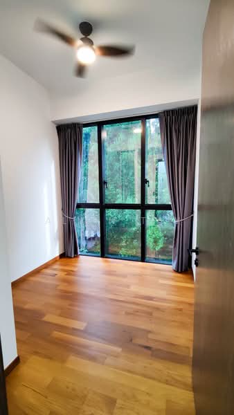 Mooi Residences, 139 Holland Road, 3 Bedrooms, 883 sqft, Condominium For Rent, by Alvin Tay, 25293020 - PropertyGuru.com.sg