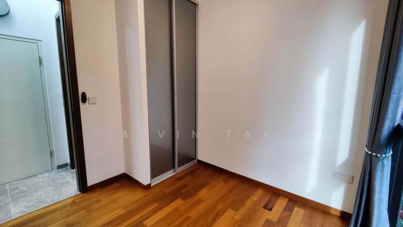Mooi Residences, 139 Holland Road, 3 Bedrooms, 883 sqft, Condominium For Rent, by Alvin Tay, 25293020 - PropertyGuru.com.sg