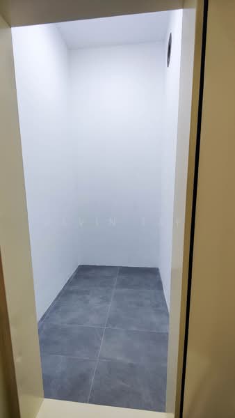 Mooi Residences, 139 Holland Road, 3 Bedrooms, 883 sqft, Condominium For Rent, by Alvin Tay, 25293020 - PropertyGuru.com.sg