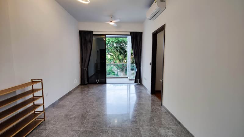 Mooi Residences, 139 Holland Road, 3 Bedrooms, 883 sqft, Condominium For Rent, by Alvin Tay, 25293020 - PropertyGuru.com.sg