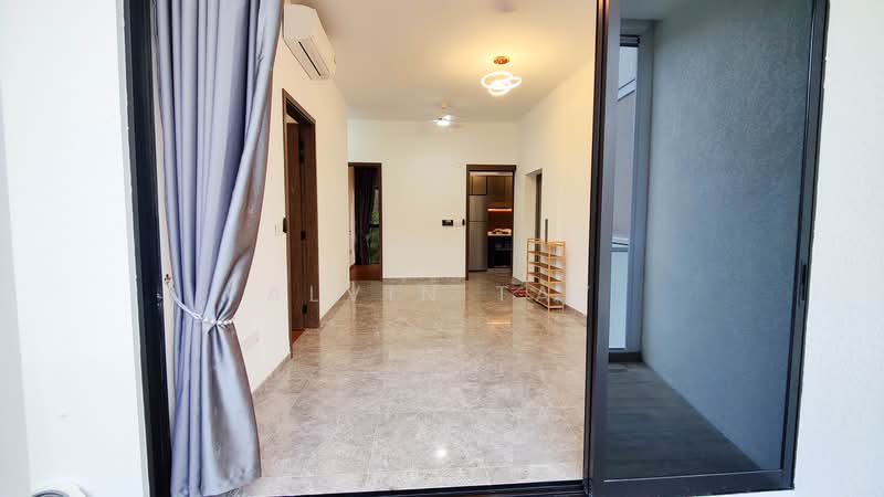 Mooi Residences, 139 Holland Road, 3 Bedrooms, 883 sqft, Condominium For Rent, by Alvin Tay, 25293020 - PropertyGuru.com.sg