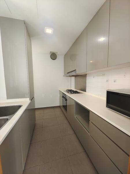 The Esta, 35 Amber Gardens, 4 Bedrooms, 1,561 sqft, Condominium For Rent, by Mervyn Ong, 25293032 - PropertyGuru.com.sg