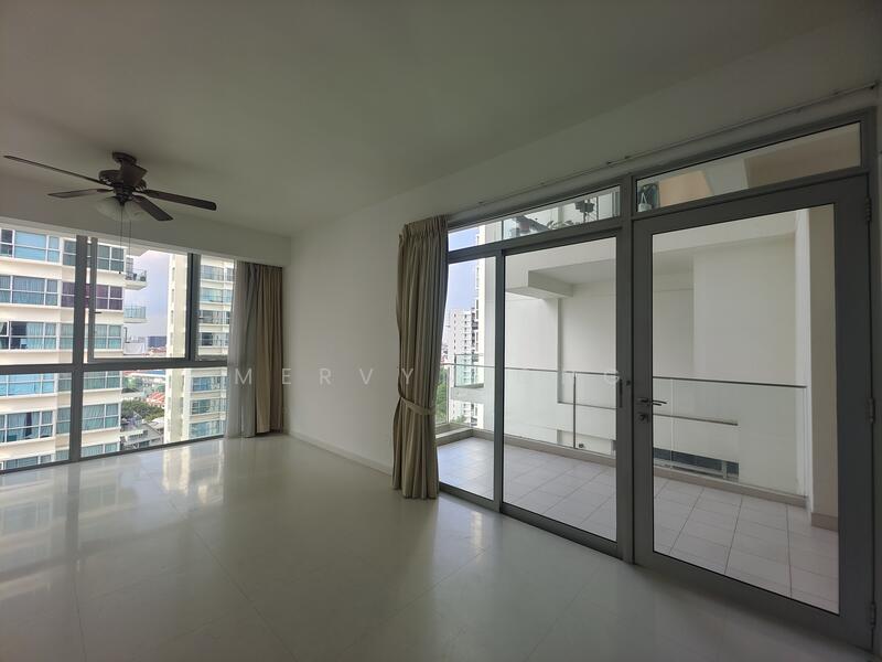 The Esta, 35 Amber Gardens, 4 Bedrooms, 1,561 sqft, Condominium For Rent, by Mervyn Ong, 25293032 - PropertyGuru.com.sg