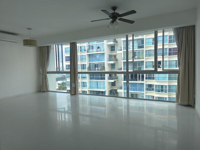 The Esta, 35 Amber Gardens, 4 Bedrooms, 1,561 sqft, Condominium For Rent, by Mervyn Ong, 25293032 - PropertyGuru.com.sg