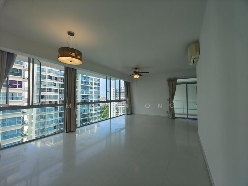 The Esta, 35 Amber Gardens, 4 Bedrooms, 1,561 sqft, Condominium For Rent, by Mervyn Ong, 25293032 - PropertyGuru.com.sg