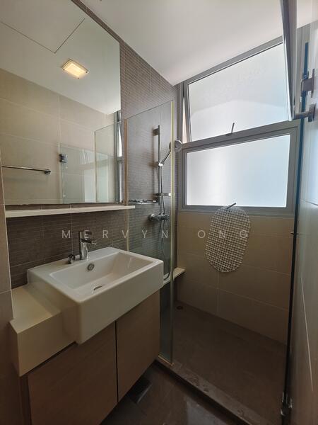 The Esta, 35 Amber Gardens, 4 Bedrooms, 1,561 sqft, Condominium For Rent, by Mervyn Ong, 25293032 - PropertyGuru.com.sg