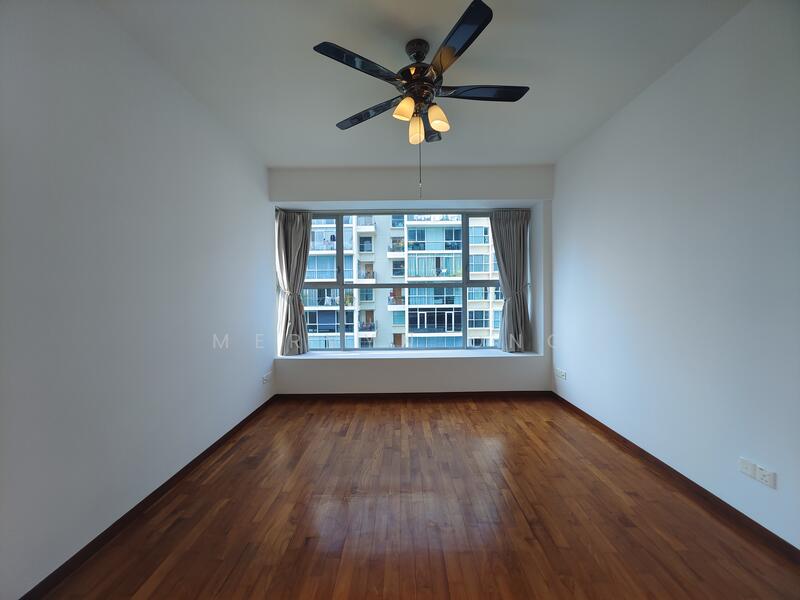 The Esta, 35 Amber Gardens, 4 Bedrooms, 1,561 sqft, Condominium For Rent, by Mervyn Ong, 25293032 - PropertyGuru.com.sg