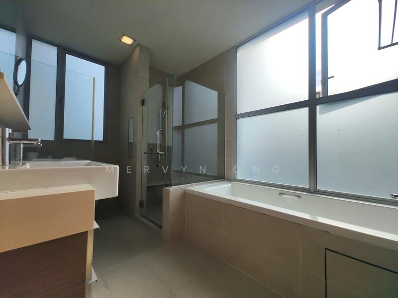 The Esta, 35 Amber Gardens, 4 Bedrooms, 1,561 sqft, Condominium For Rent, by Mervyn Ong, 25293032 - PropertyGuru.com.sg