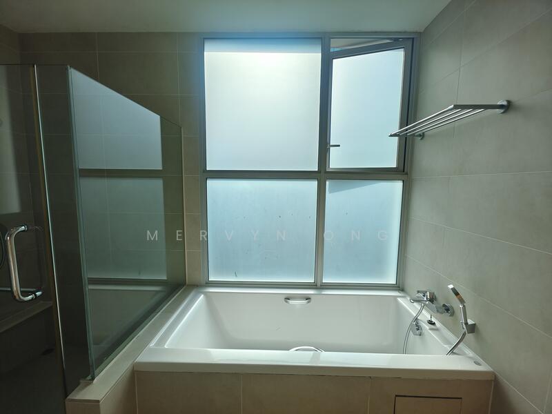 The Esta, 35 Amber Gardens, 4 Bedrooms, 1,561 sqft, Condominium For Rent, by Mervyn Ong, 25293032 - PropertyGuru.com.sg