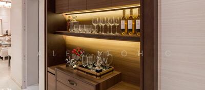 For Sale - The Line@Tanjong Rhu